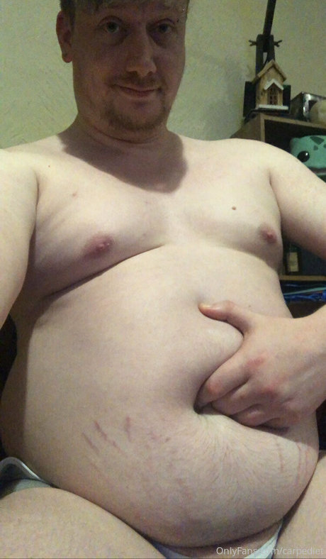 carpediet xxx pornstar images