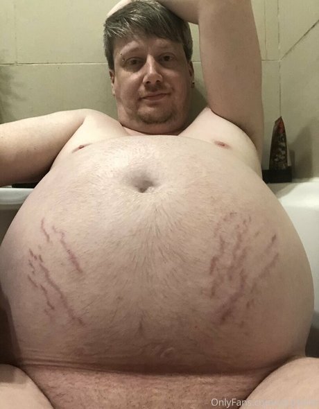 carpediet adult star gallery