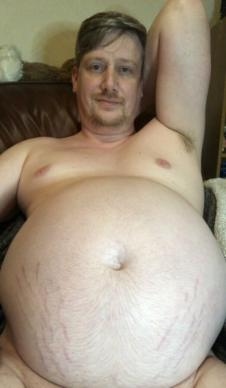 carpediet model best picture