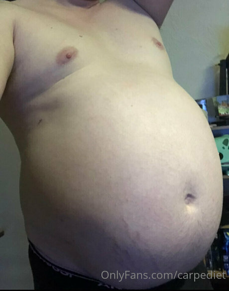 carpediet Profile pic