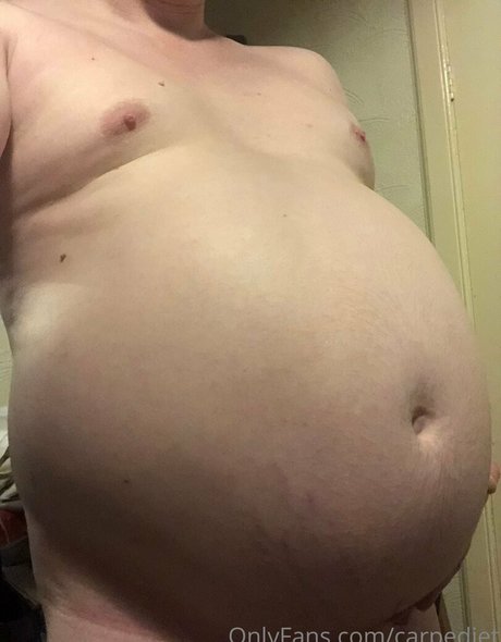 bisexual male onlyfans best images