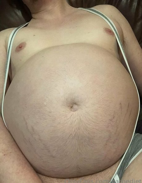 carpediet sexy actress pictures