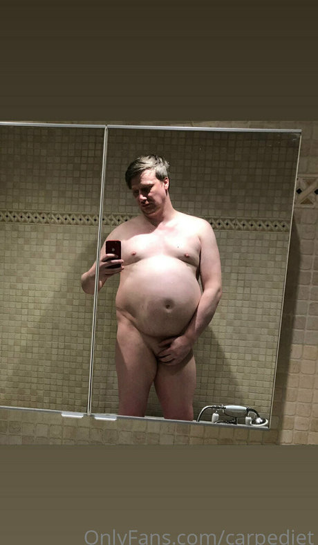 carpediet top pornstar pics