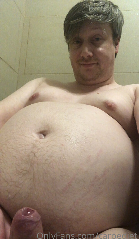 carpediet star art pictures