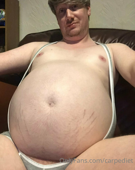 carpediet star top pictures