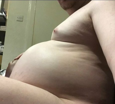 carpediet naked actress img