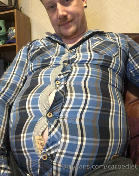 carpediet best model photos