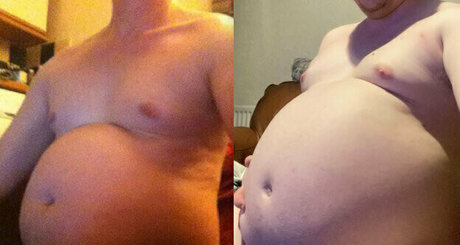 carpediet model pornographic pic