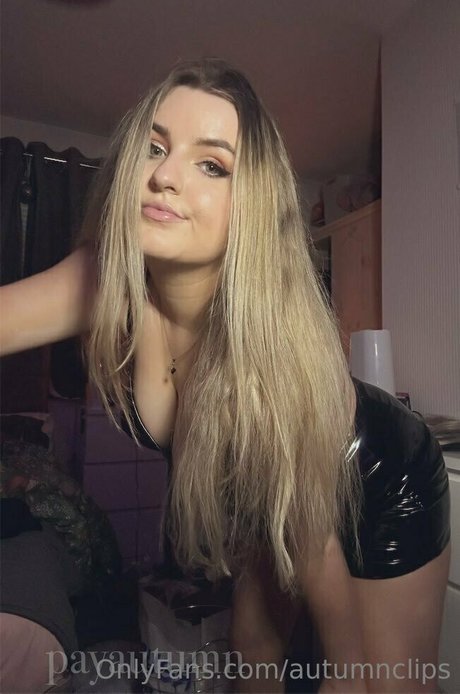 autumnclips pornstar pics