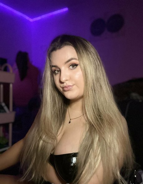 autumnclips pornstar free archive