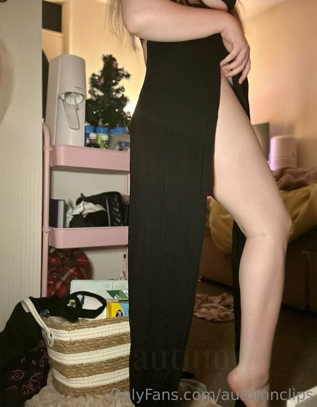 autumnclips pornstar art galleries