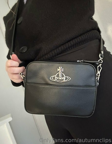 autumnclips best star photos