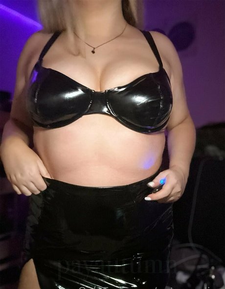 autumnclips model erotic images