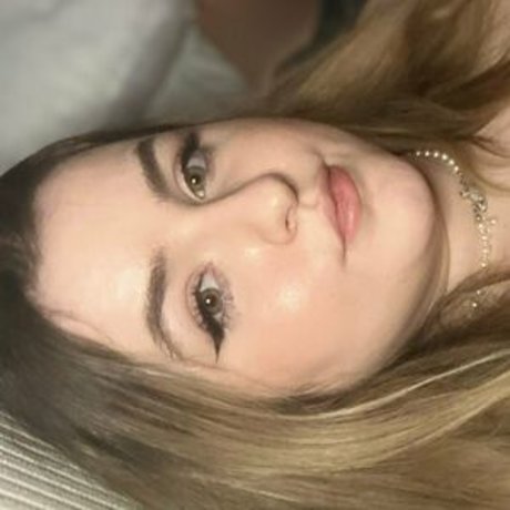 autumnclips hd actress image