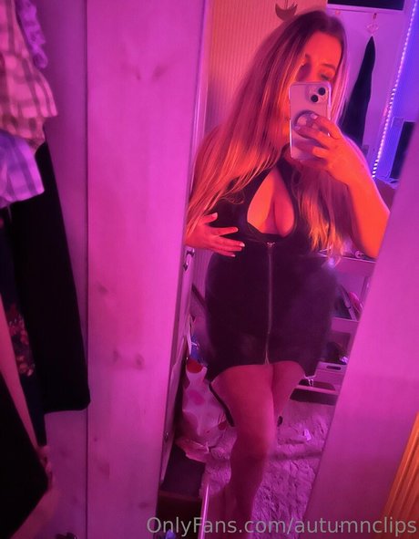 autumnclips star xxx gallery