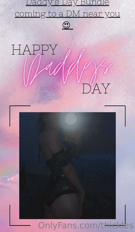 thickles pornstar image