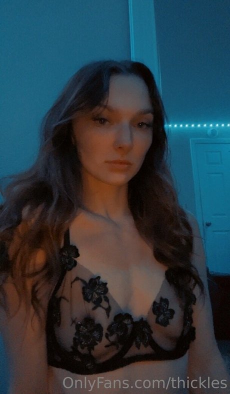 thickles erotic star photos