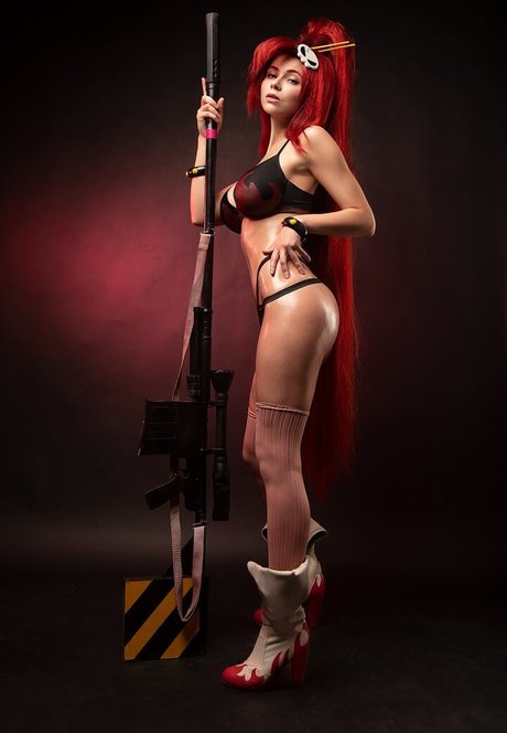 sex girls onlyfans sex images