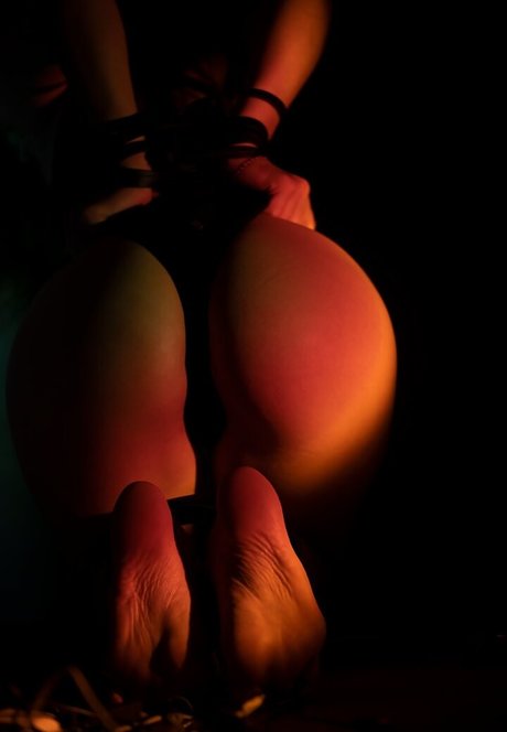 Nancy Novikova model free galleries