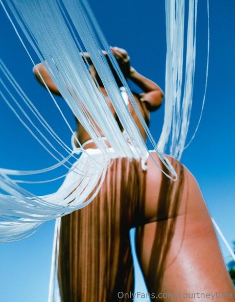 CourtneyTillia star sexy galleries