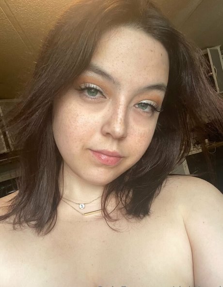 riah4real perfect star image