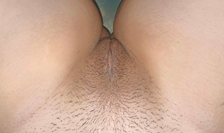 riah4real pornstar naked picture