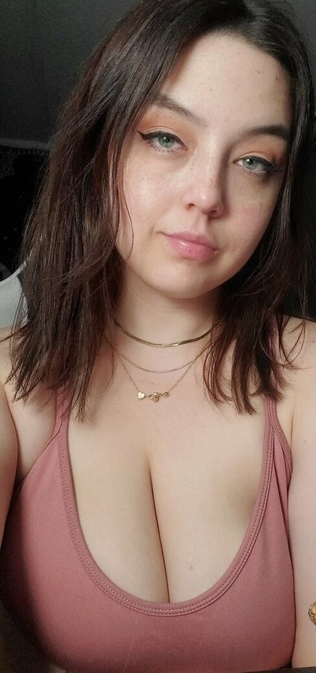 riah4real pornstar high quality img