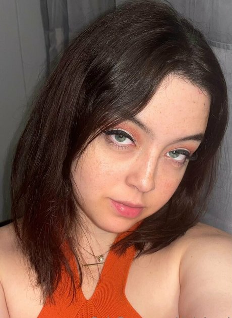 riah4real pornographic star picture