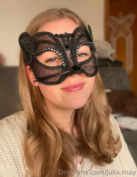 julix may free star archive