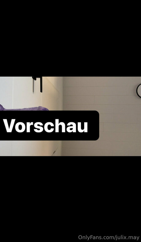 julix may star top image