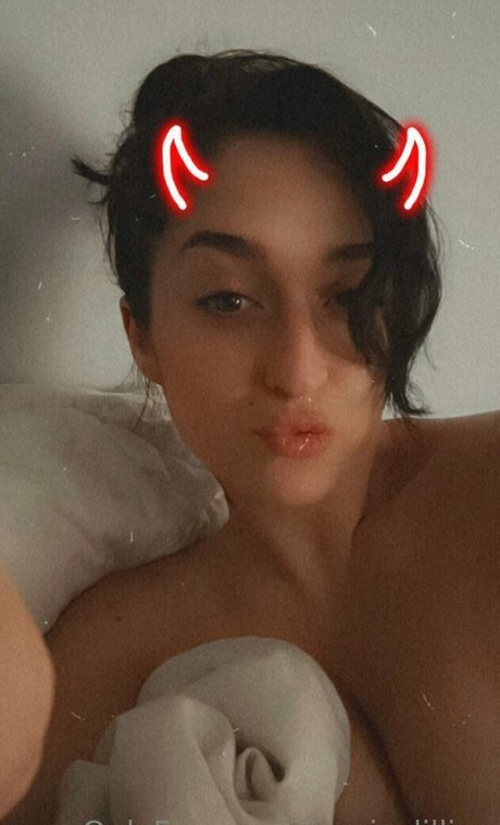 jessicalillian xxx star archive