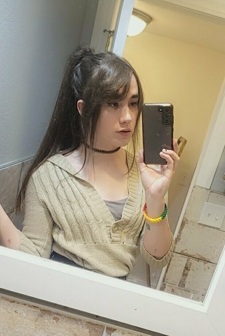 ArchieRabid exclusive pornstar photo