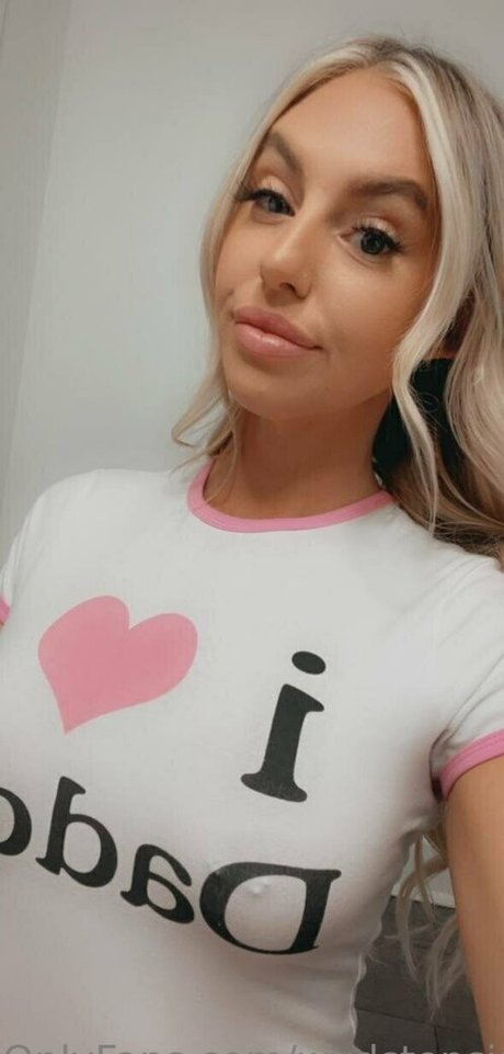 wydstepsissy hd pornstar pics