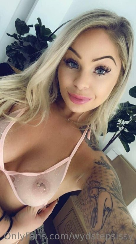 sex scene onlyfans exclusive gallery