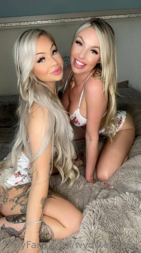 wydstepsissy nudes actress galleries