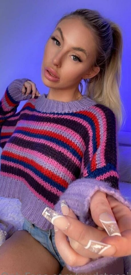 fitness ebony onlyfans free naked picture