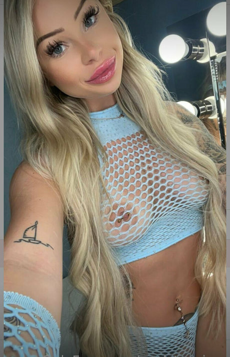 wydstepsissy porn model images