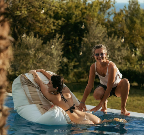 Miss lady bug pornstar best img