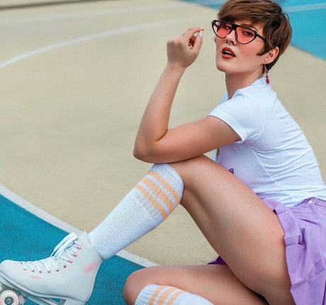 Miss lady bug pornstar hot pics