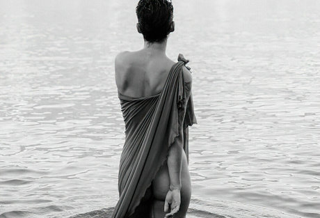 Miss lady bug star nudes image