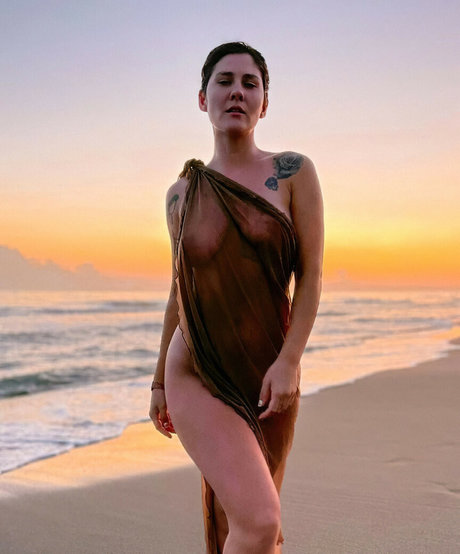 Miss lady bug art actress images