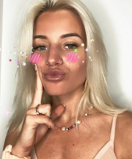 Veta George Models nudes pornstar gallery