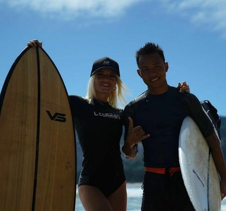 Veta George Models xxx star gallery