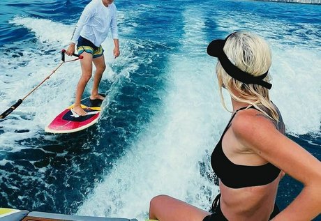 Veta George Models pornstar adult images