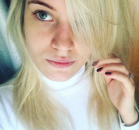 Veta George Models perfect actress galleries