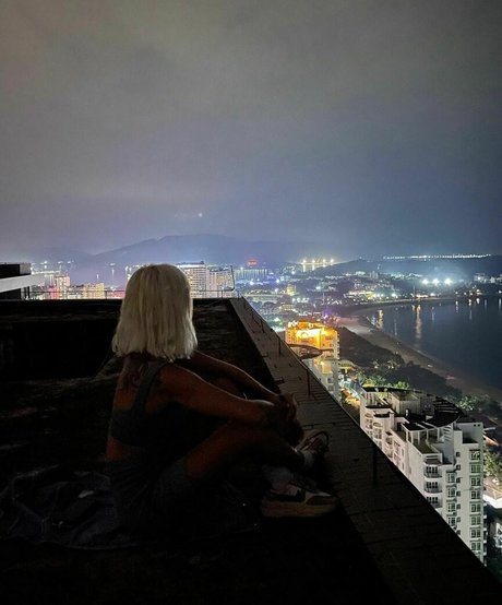 Veta George Models sex star pics