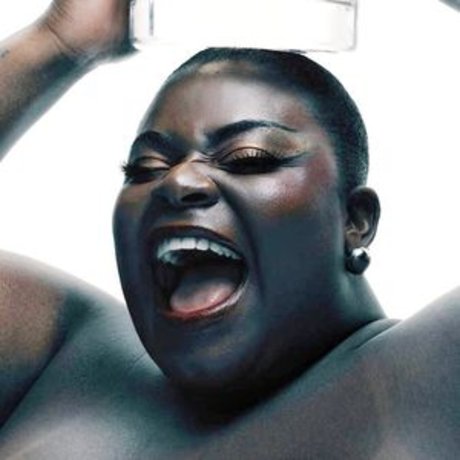 Jojo Todynho star sex pics