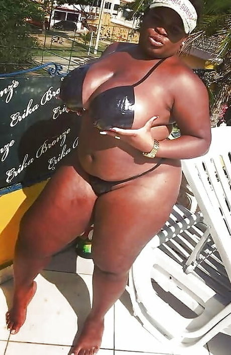 Jojo Todynho model high quality pics