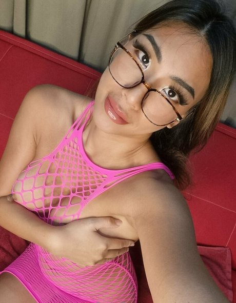 miyamaze pornstar xxx pic