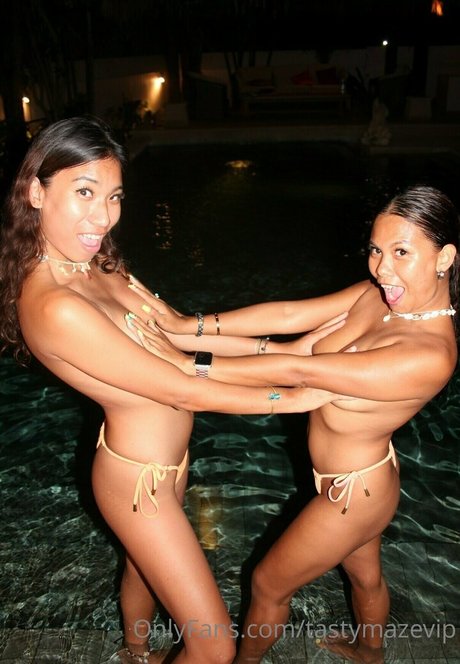 miyamaze pornstar naked picture